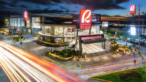 click the city robinsons naga|SM City Naga Cinema 2, SM City Naga, Naga City .
